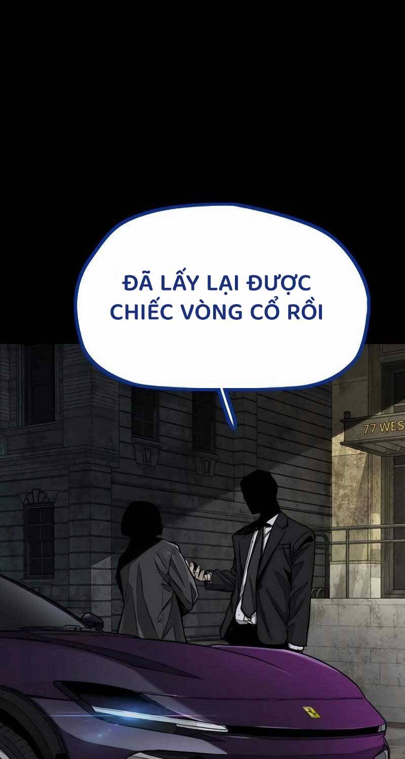 Thể Thao Cực Hạn Chapter 519 - Trang 2