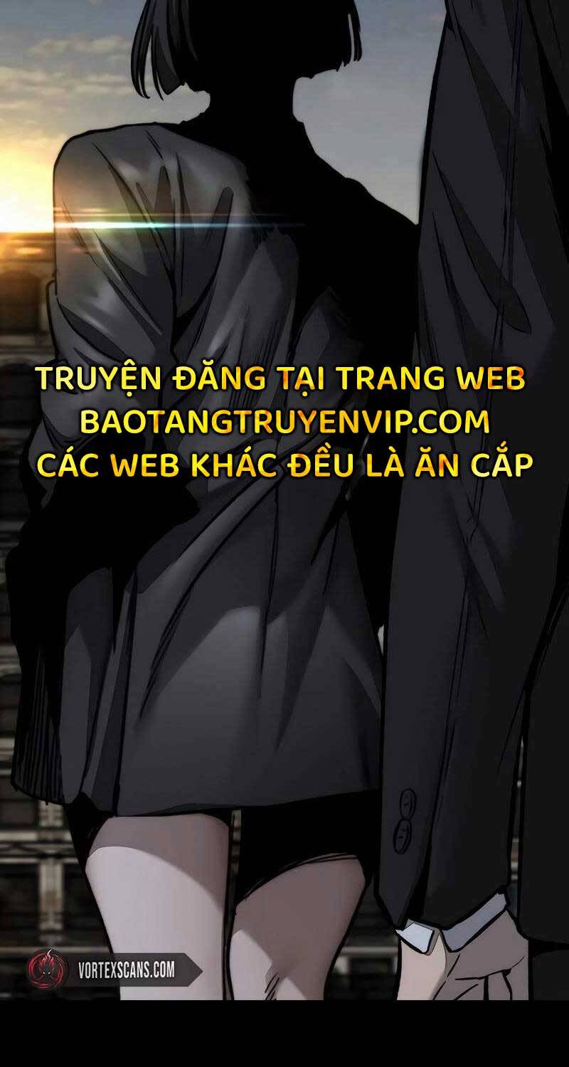 Thể Thao Cực Hạn Chapter 519 - Trang 2