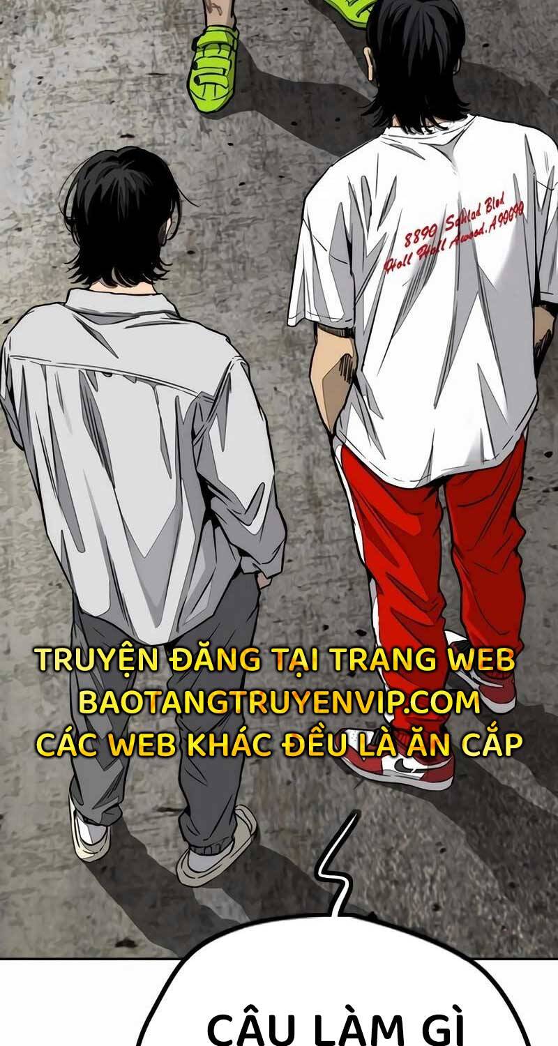 Thể Thao Cực Hạn Chapter 519 - Trang 2