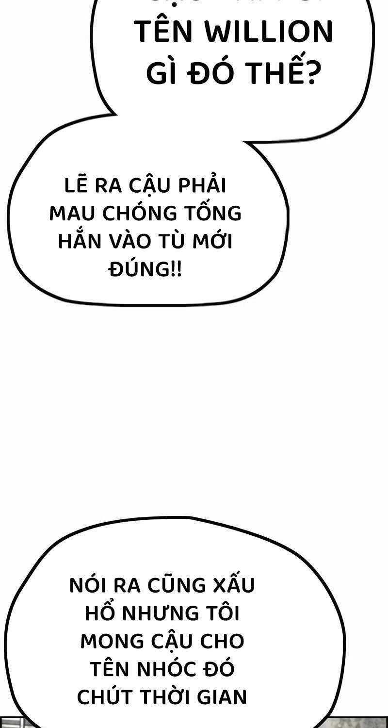 Thể Thao Cực Hạn Chapter 519 - Trang 2