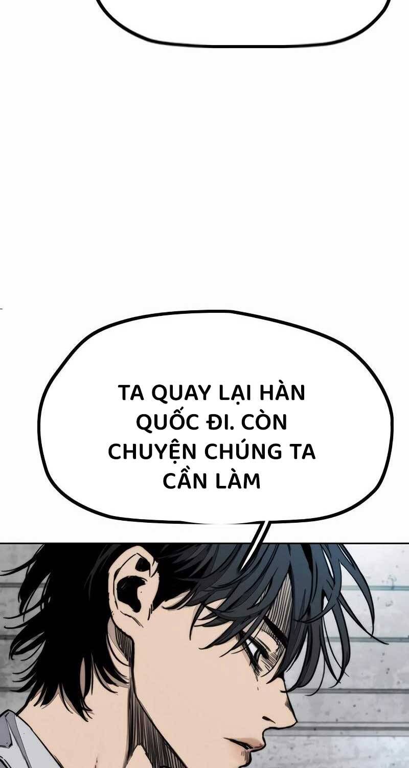 Thể Thao Cực Hạn Chapter 519 - Trang 2