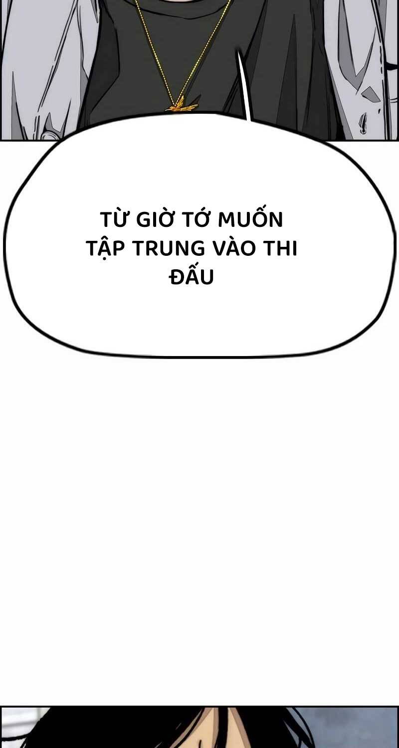 Thể Thao Cực Hạn Chapter 519 - Trang 2