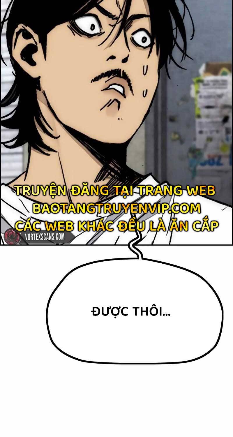 Thể Thao Cực Hạn Chapter 519 - Trang 2