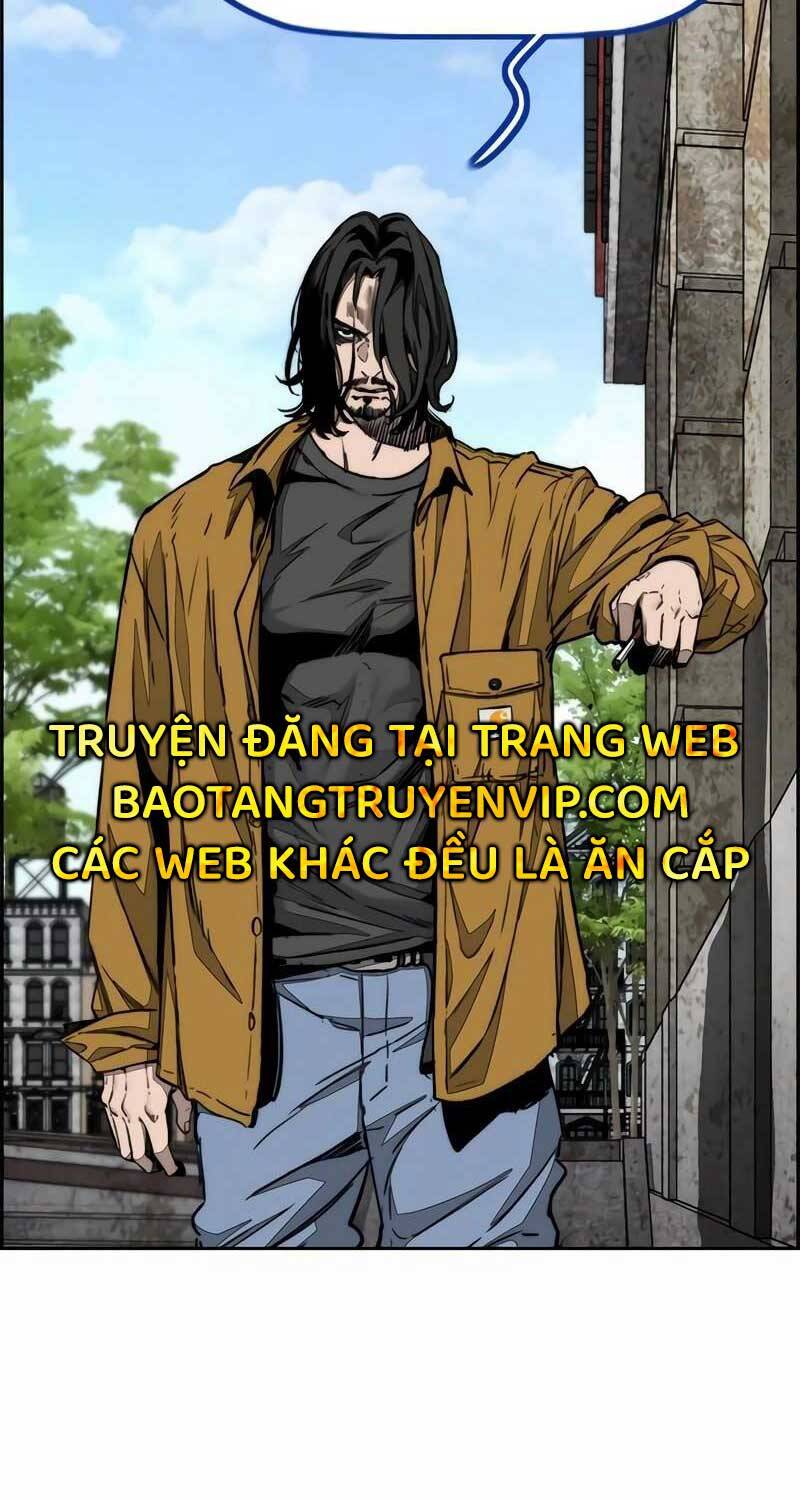 Thể Thao Cực Hạn Chapter 519 - Trang 2