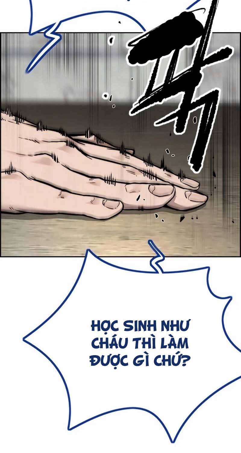 Thể Thao Cực Hạn Chapter 519 - Trang 2