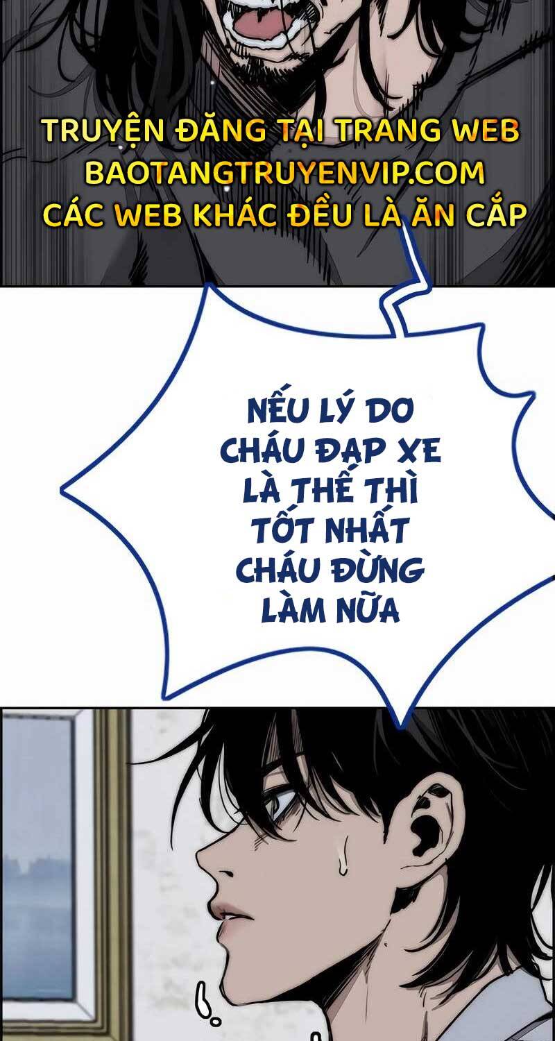 Thể Thao Cực Hạn Chapter 519 - Trang 2