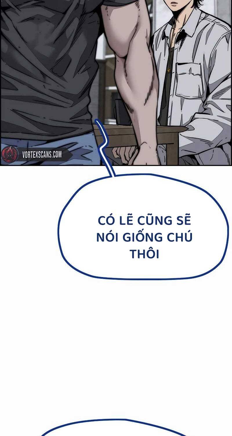 Thể Thao Cực Hạn Chapter 519 - Trang 2