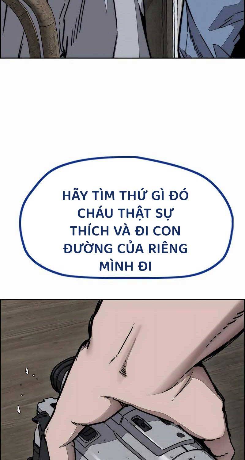 Thể Thao Cực Hạn Chapter 519 - Trang 2