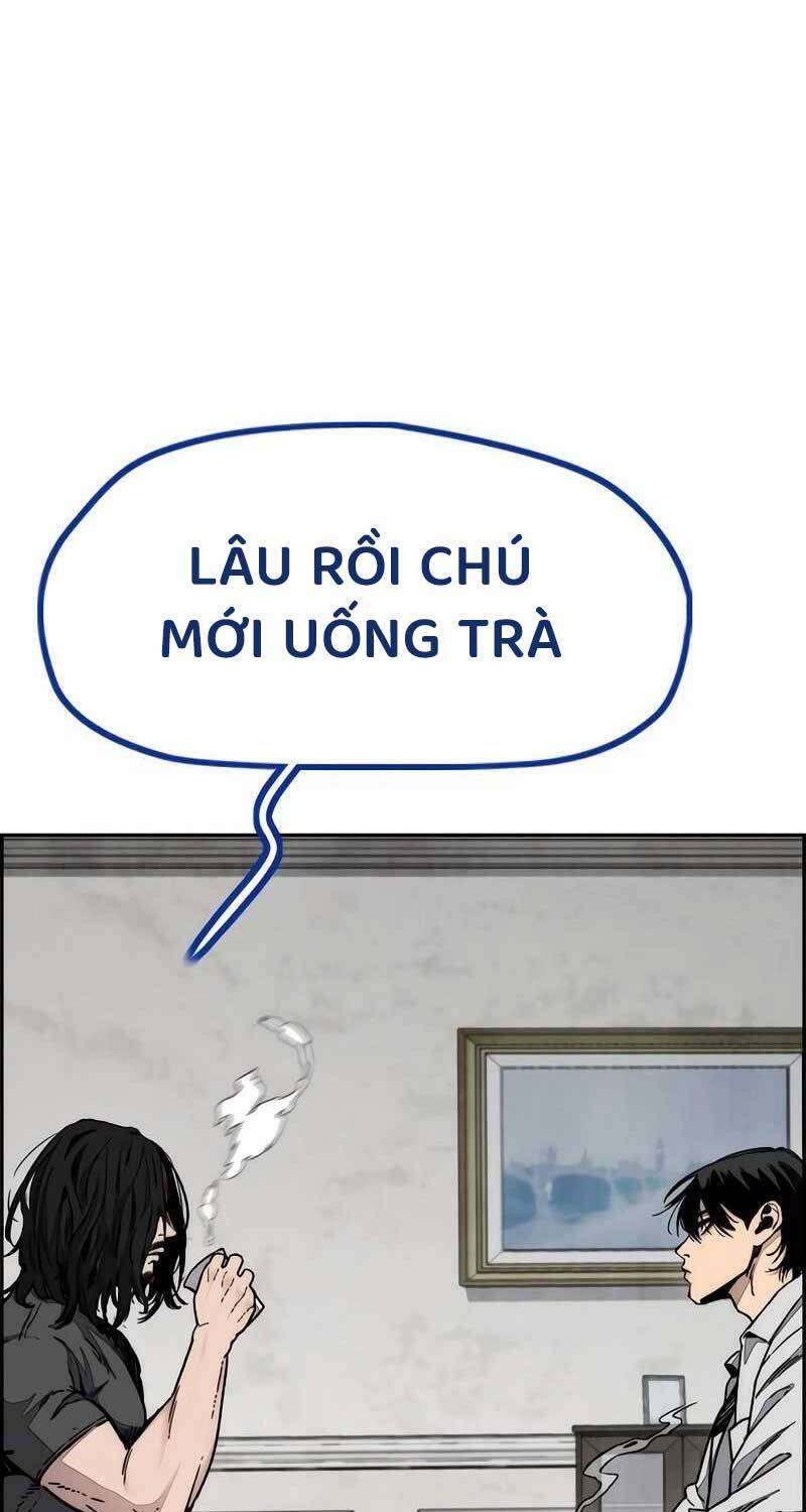 Thể Thao Cực Hạn Chapter 519 - Trang 2