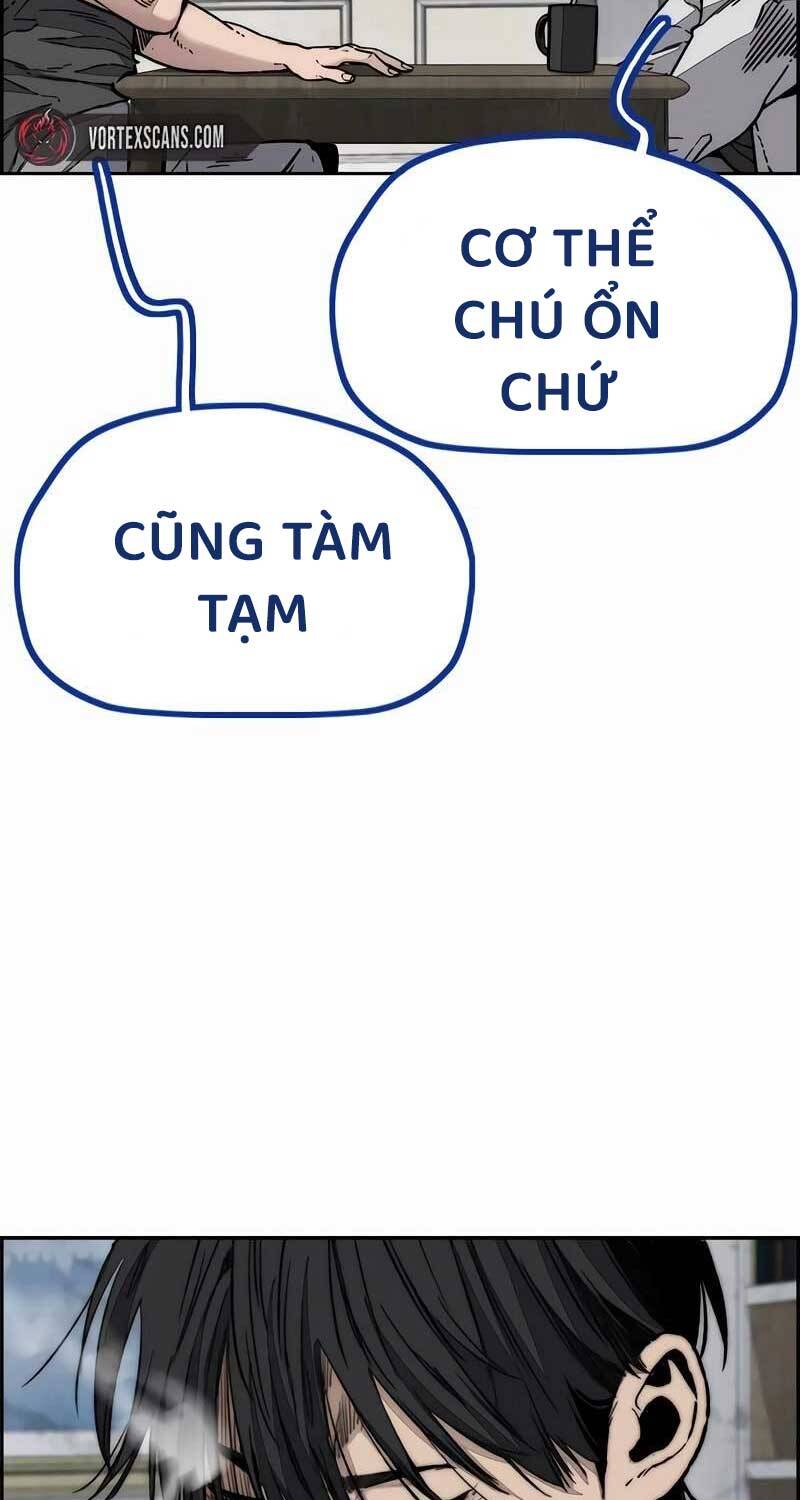 Thể Thao Cực Hạn Chapter 519 - Trang 2