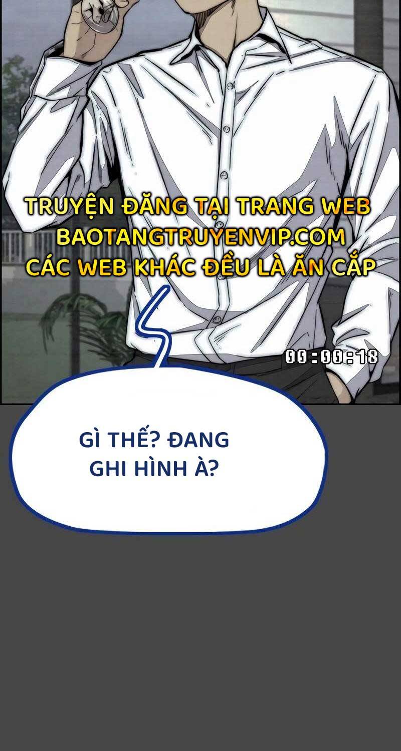 Thể Thao Cực Hạn Chapter 519 - Trang 2