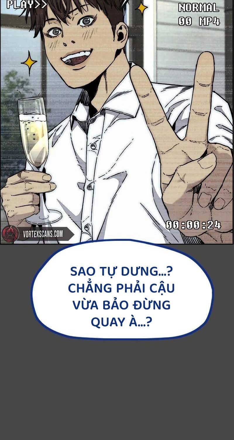 Thể Thao Cực Hạn Chapter 519 - Trang 2