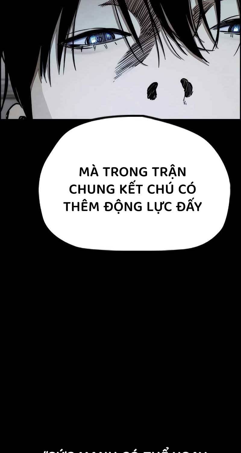 Thể Thao Cực Hạn Chapter 519 - Trang 2