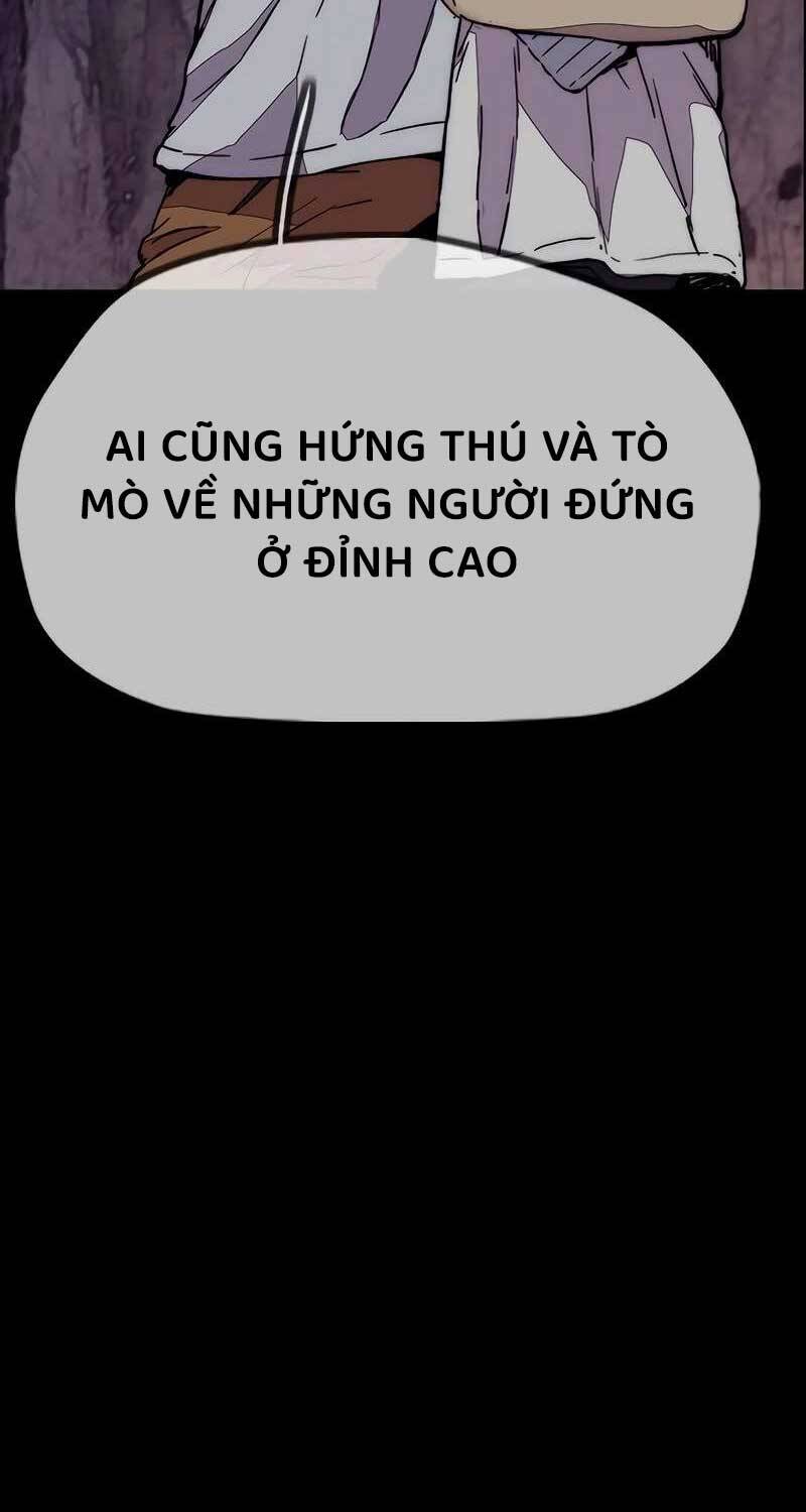 Thể Thao Cực Hạn Chapter 519 - Trang 2