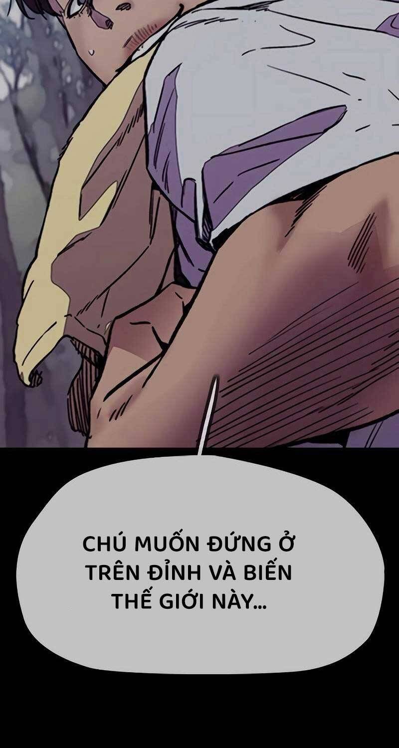 Thể Thao Cực Hạn Chapter 519 - Trang 2