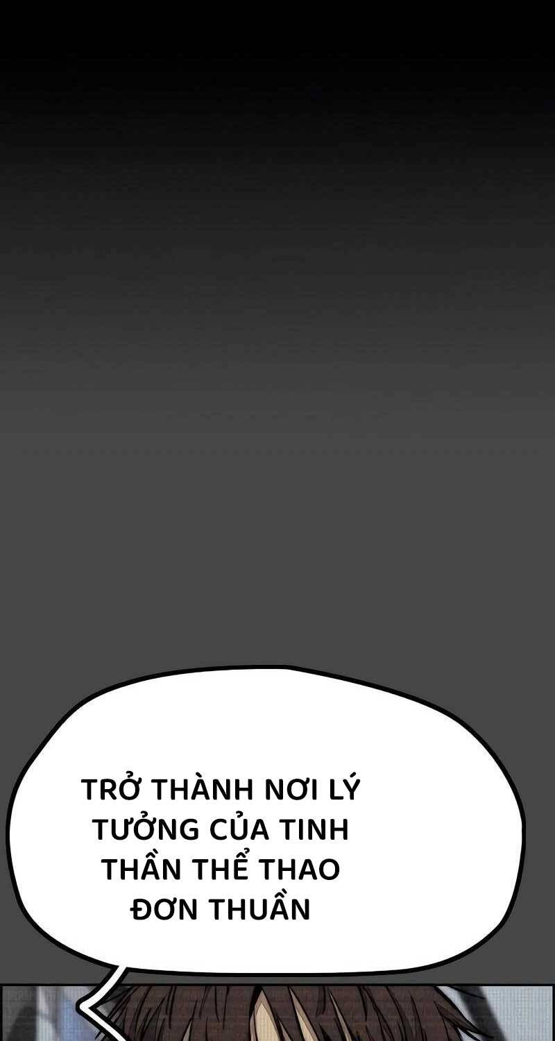 Thể Thao Cực Hạn Chapter 519 - Trang 2