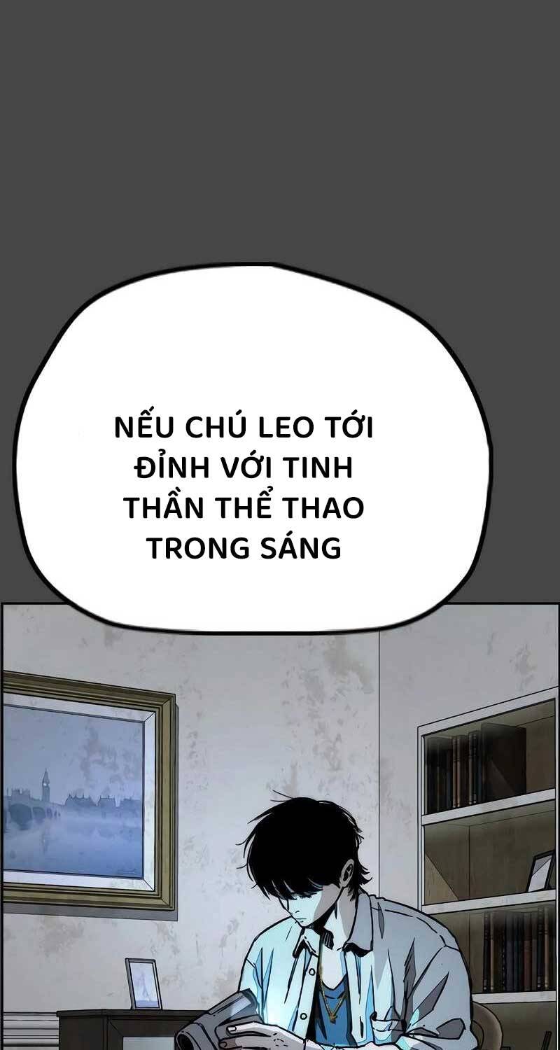 Thể Thao Cực Hạn Chapter 519 - Trang 2