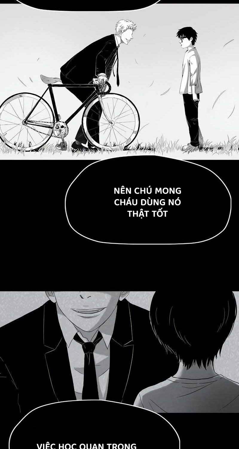 Thể Thao Cực Hạn Chapter 519 - Trang 2