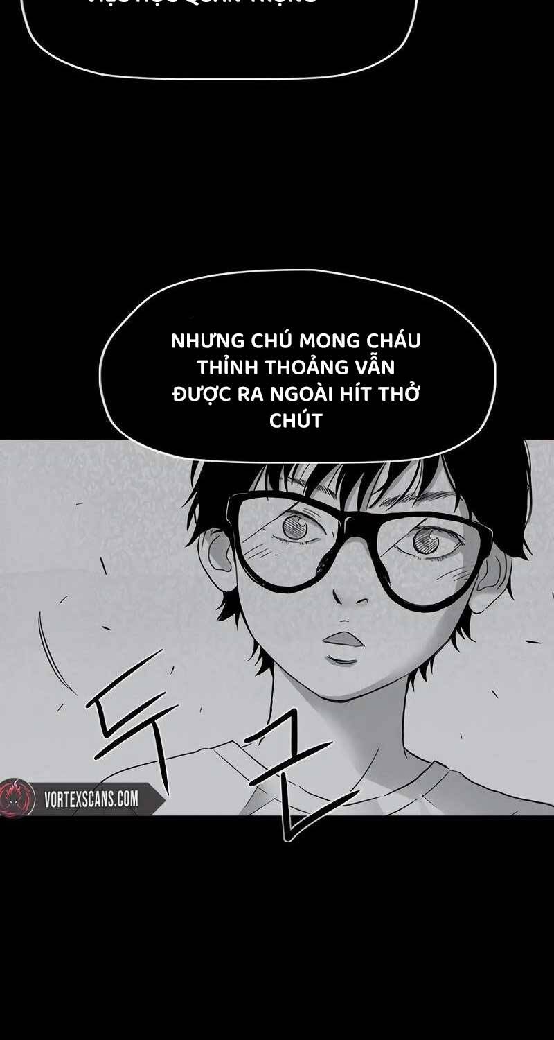 Thể Thao Cực Hạn Chapter 519 - Trang 2