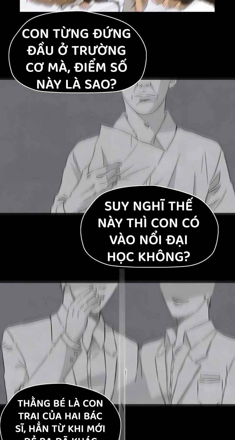 Thể Thao Cực Hạn Chapter 519 - Trang 2