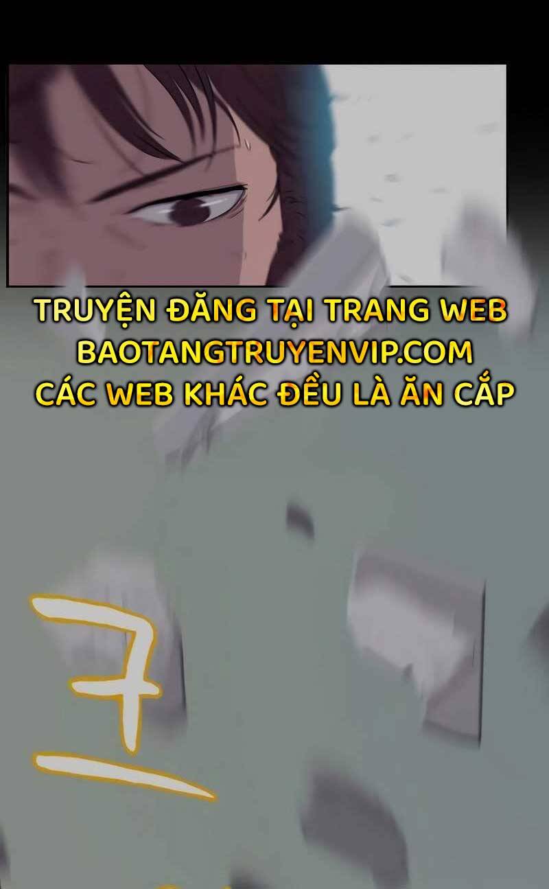 Thể Thao Cực Hạn Chapter 519 - Trang 2