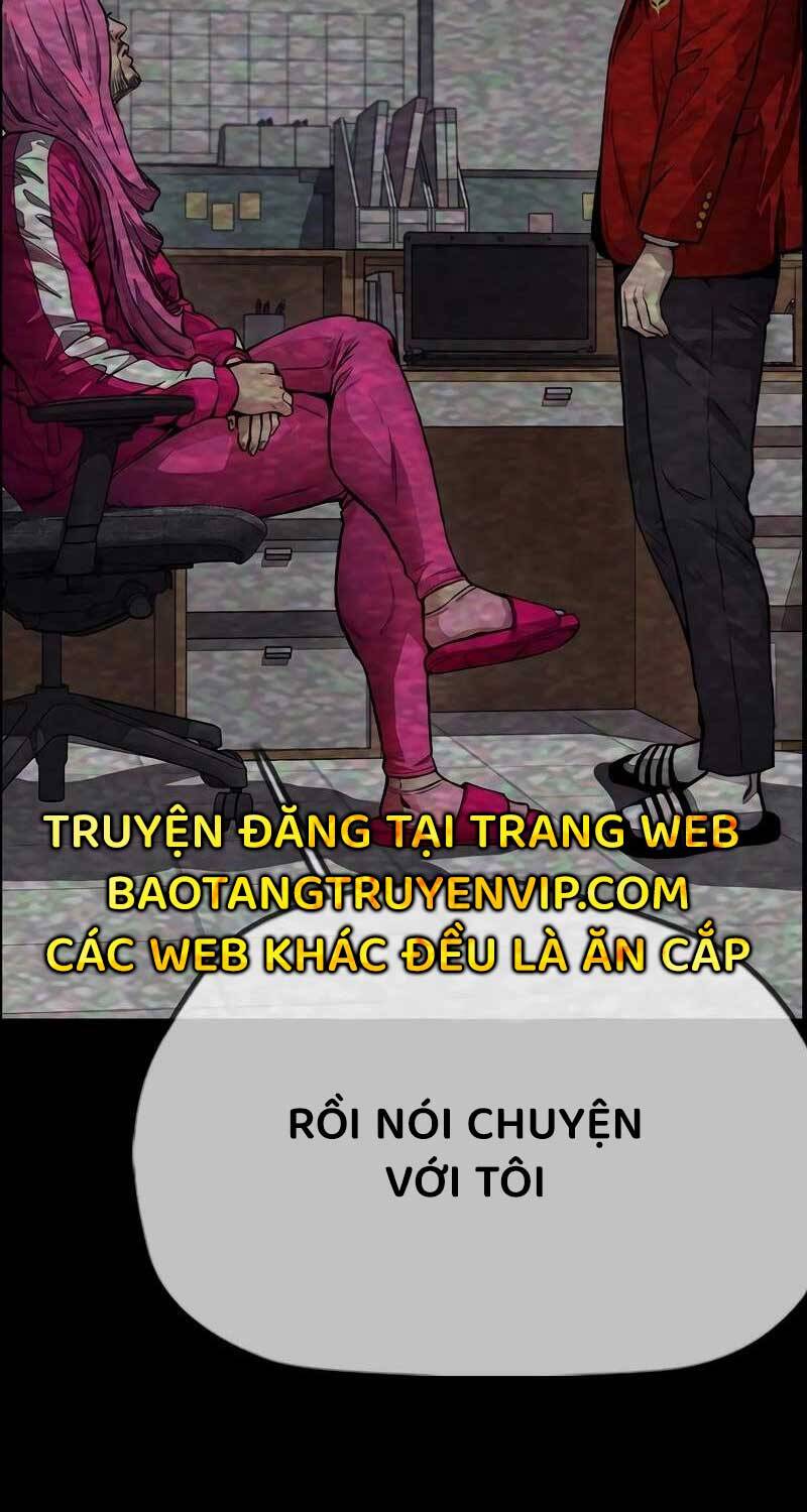 Thể Thao Cực Hạn Chapter 519 - Trang 2