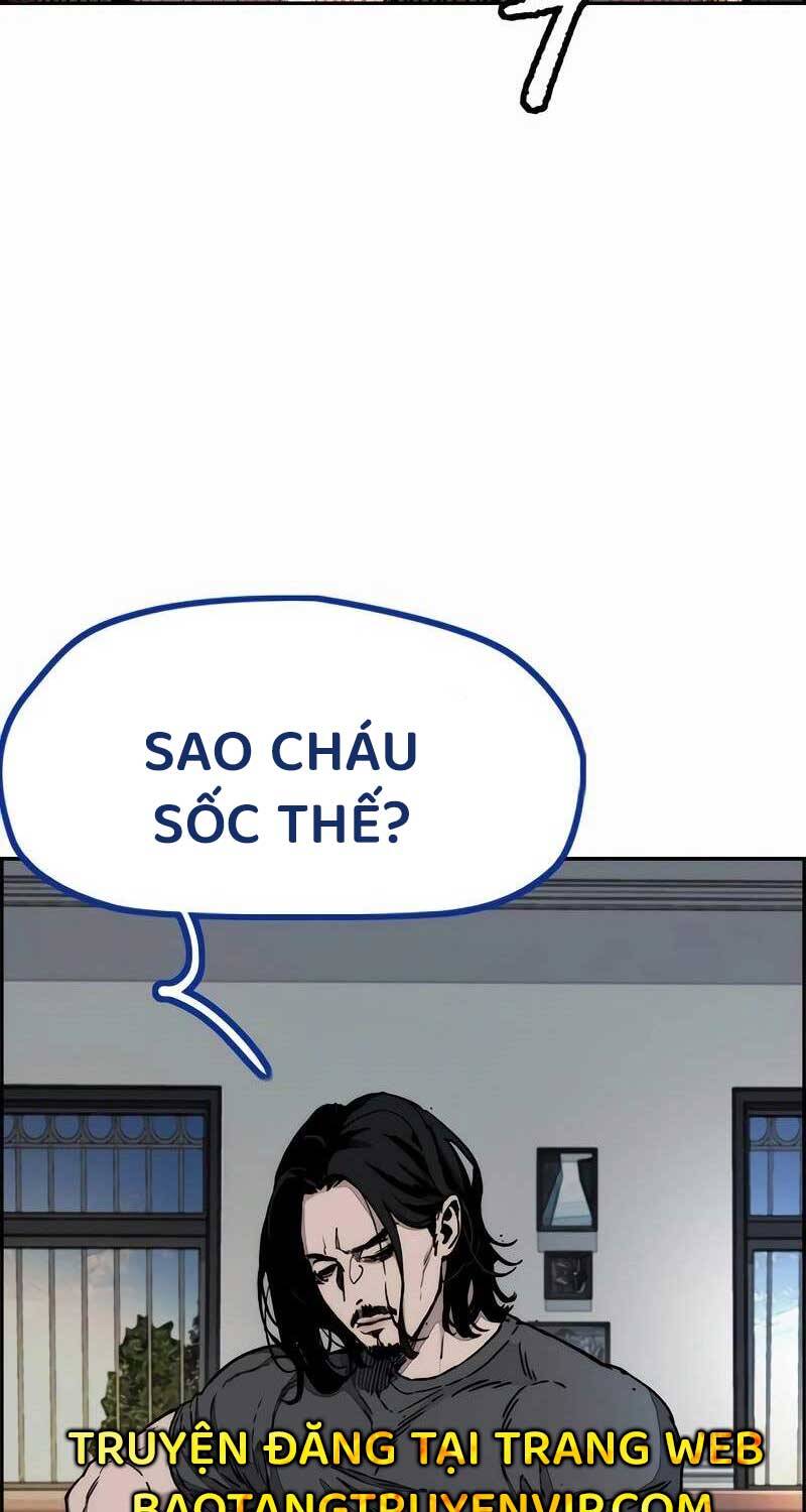 Thể Thao Cực Hạn Chapter 519 - Trang 2