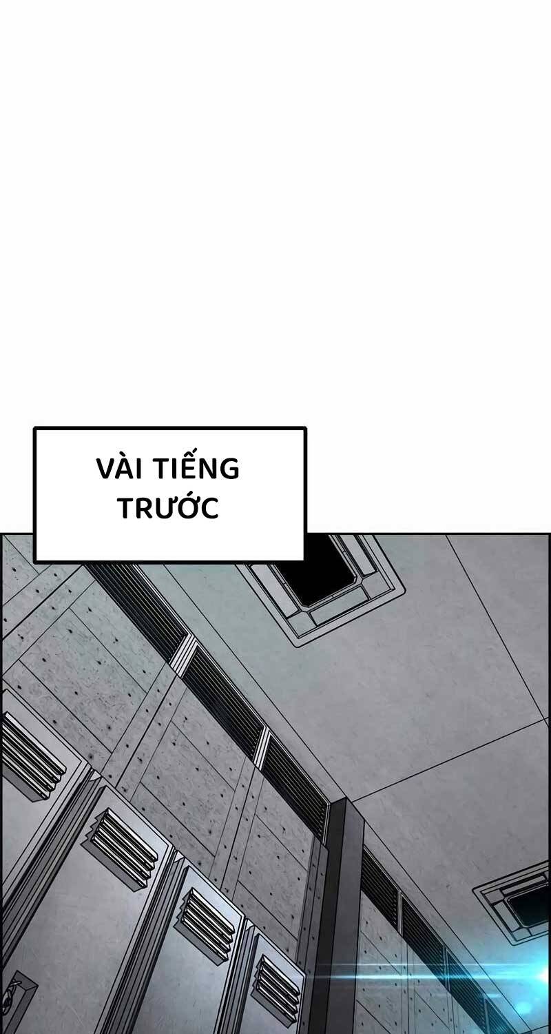 Thể Thao Cực Hạn Chapter 519 - Trang 2