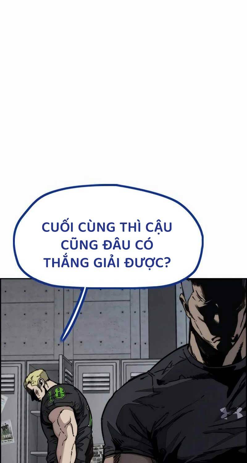 Thể Thao Cực Hạn Chapter 519 - Trang 2