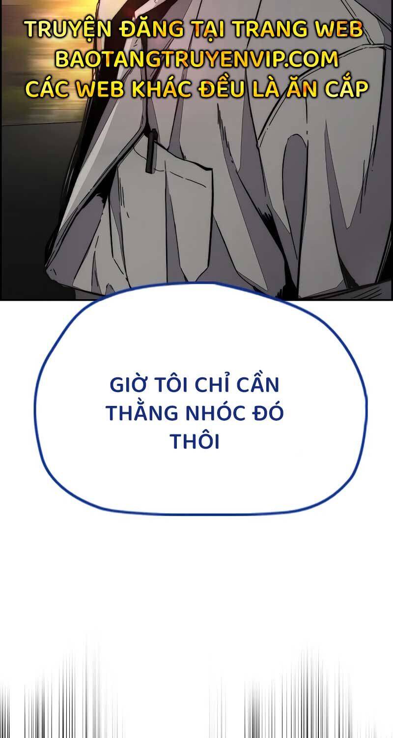 Thể Thao Cực Hạn Chapter 518 - Trang 2