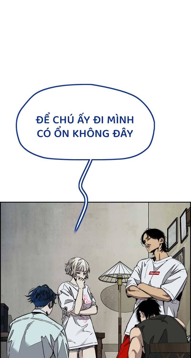 Thể Thao Cực Hạn Chapter 518 - Trang 2