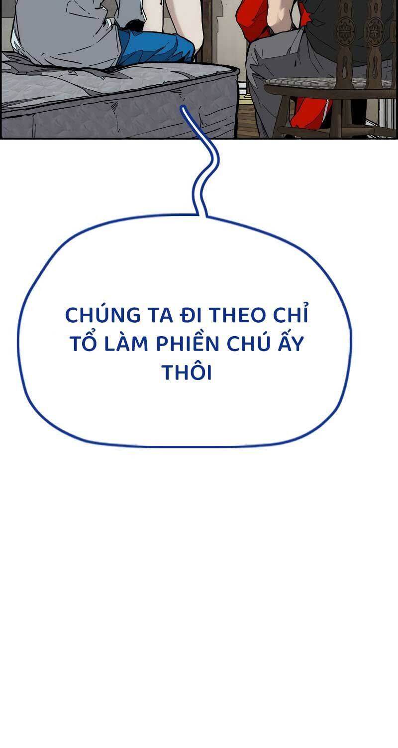 Thể Thao Cực Hạn Chapter 518 - Trang 2