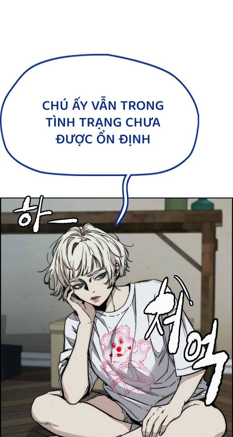 Thể Thao Cực Hạn Chapter 518 - Trang 2