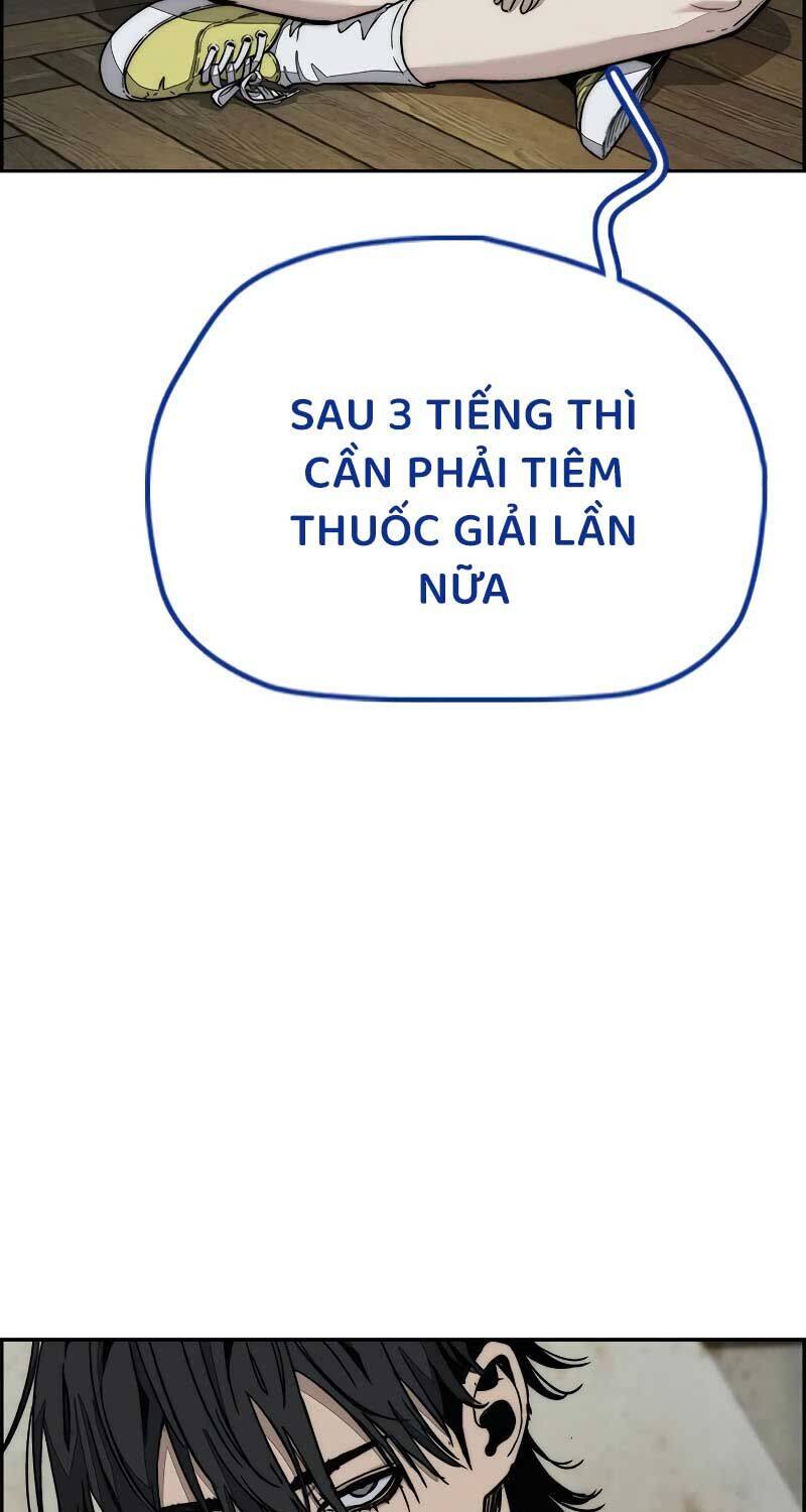 Thể Thao Cực Hạn Chapter 518 - Trang 2