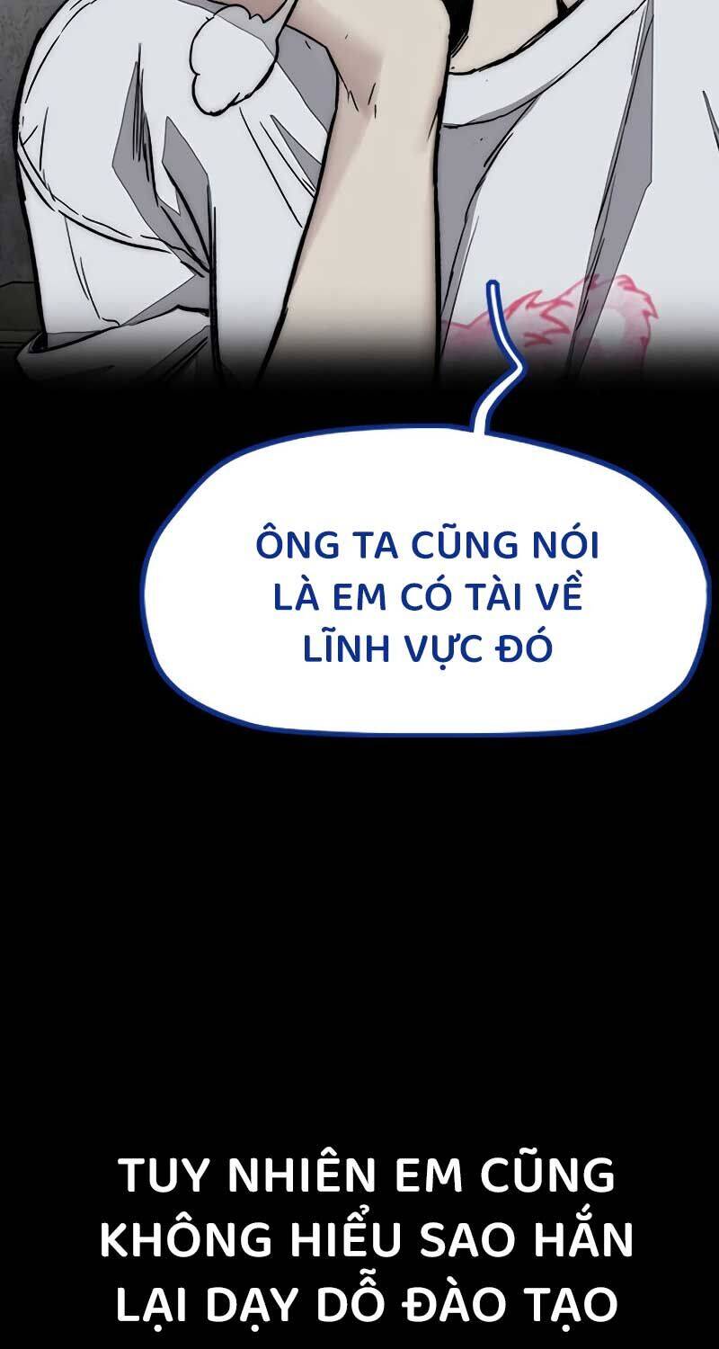 Thể Thao Cực Hạn Chapter 518 - Trang 2