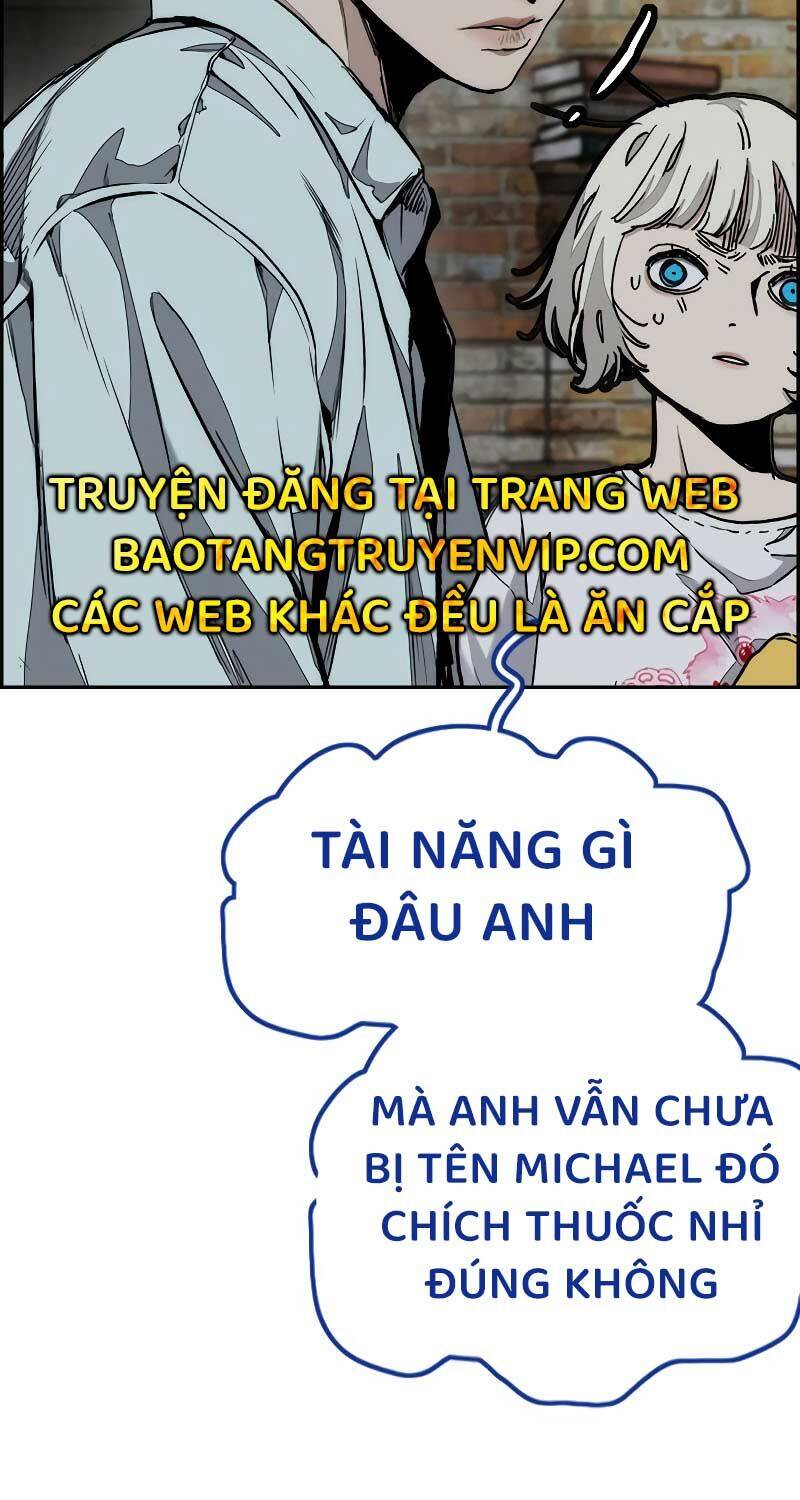 Thể Thao Cực Hạn Chapter 518 - Trang 2