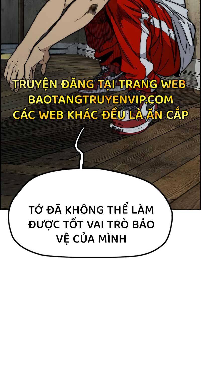 Thể Thao Cực Hạn Chapter 518 - Trang 2