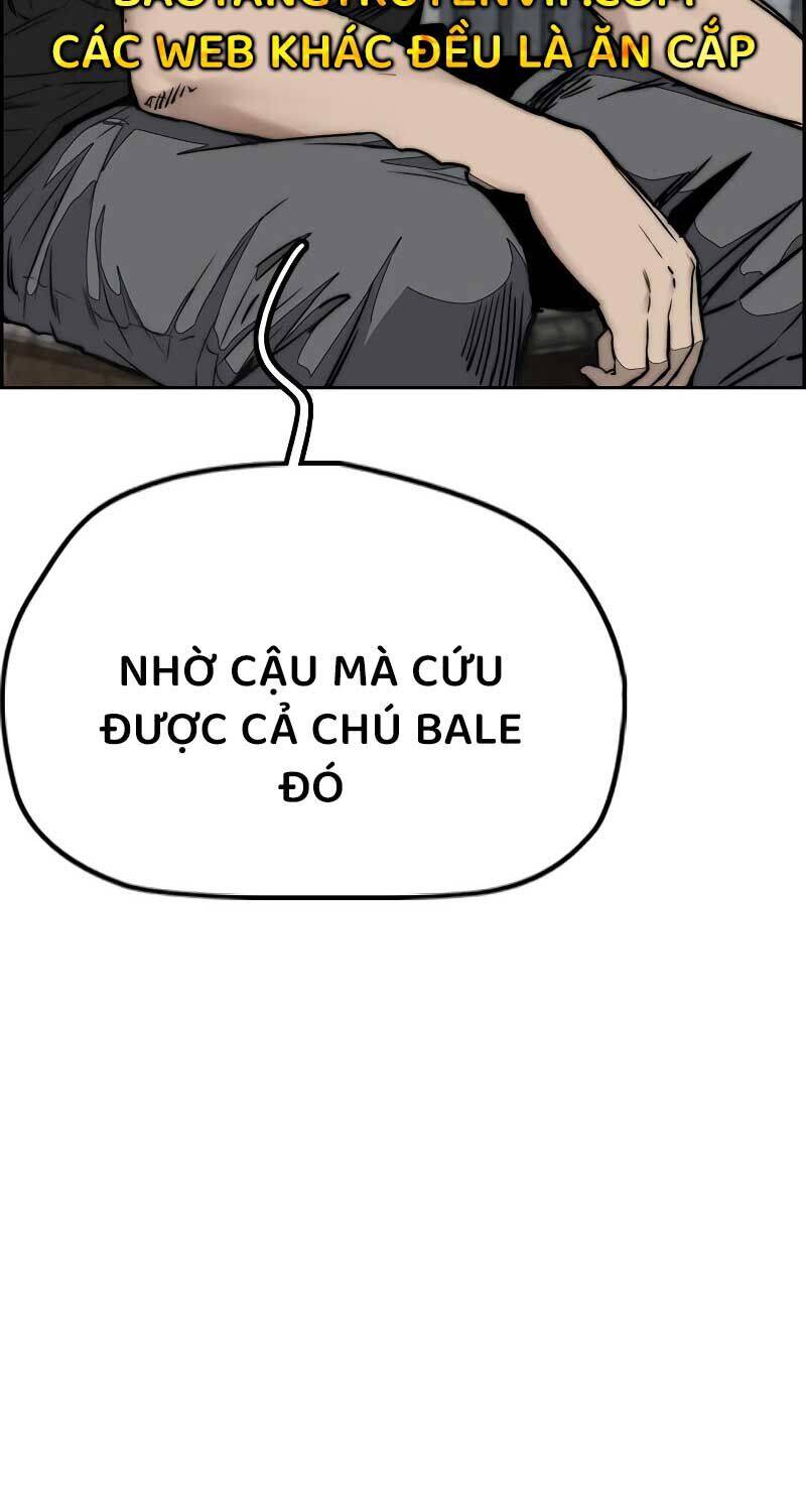 Thể Thao Cực Hạn Chapter 518 - Trang 2