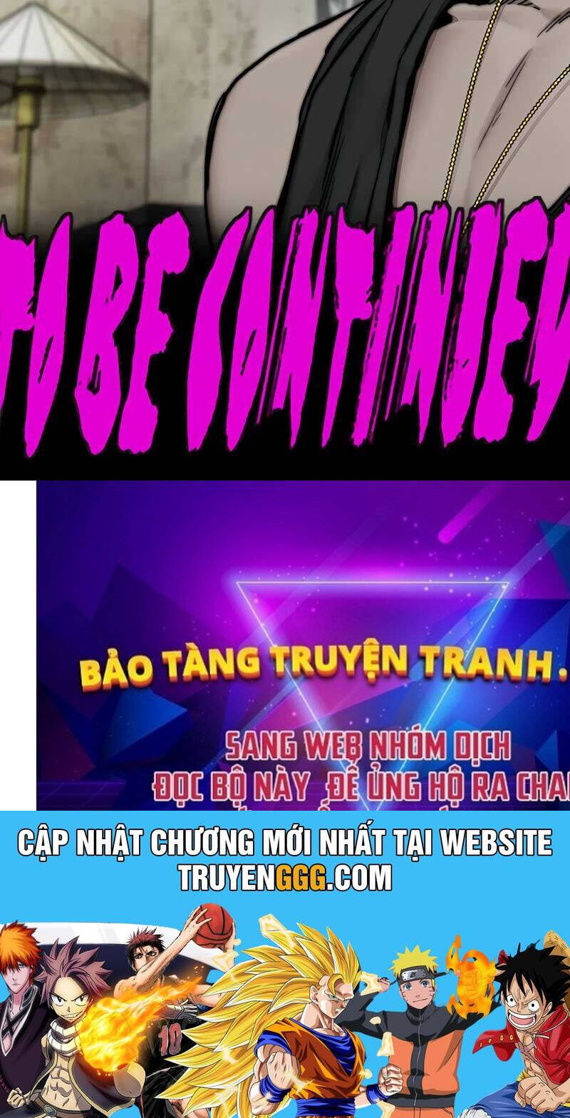 Thể Thao Cực Hạn Chapter 518 - Trang 2