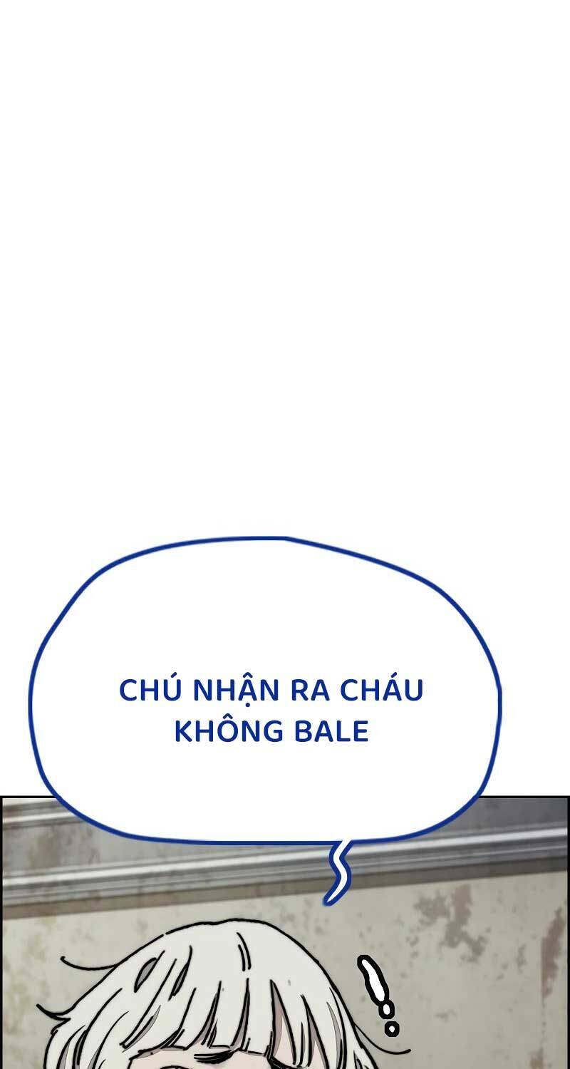 Thể Thao Cực Hạn Chapter 518 - Trang 2