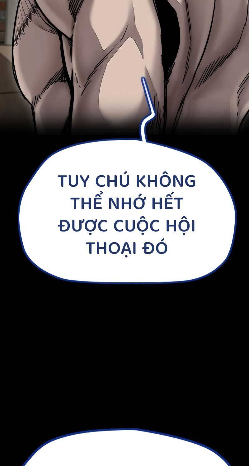 Thể Thao Cực Hạn Chapter 518 - Trang 2