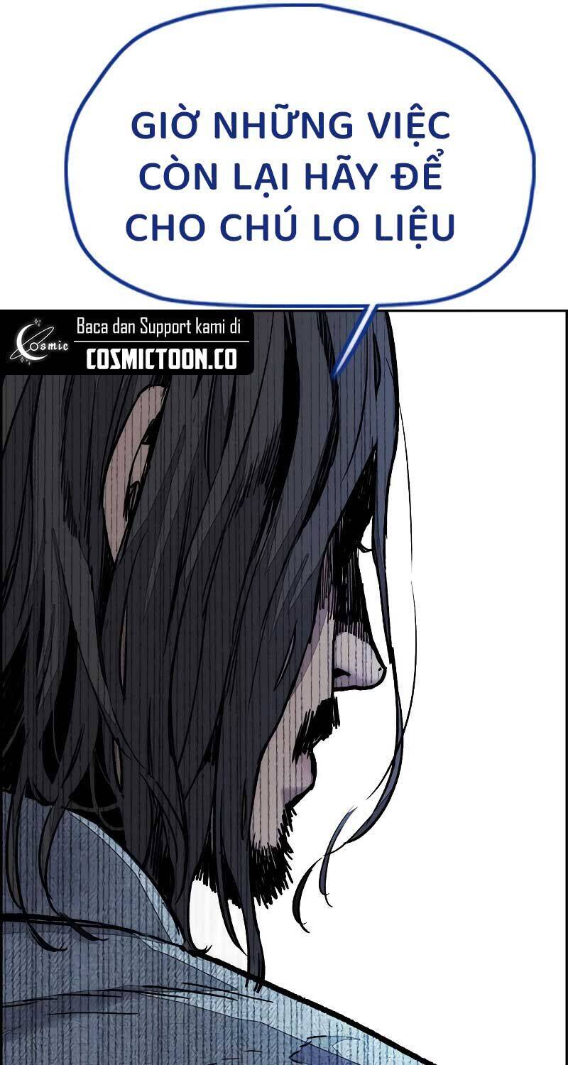 Thể Thao Cực Hạn Chapter 518 - Trang 2