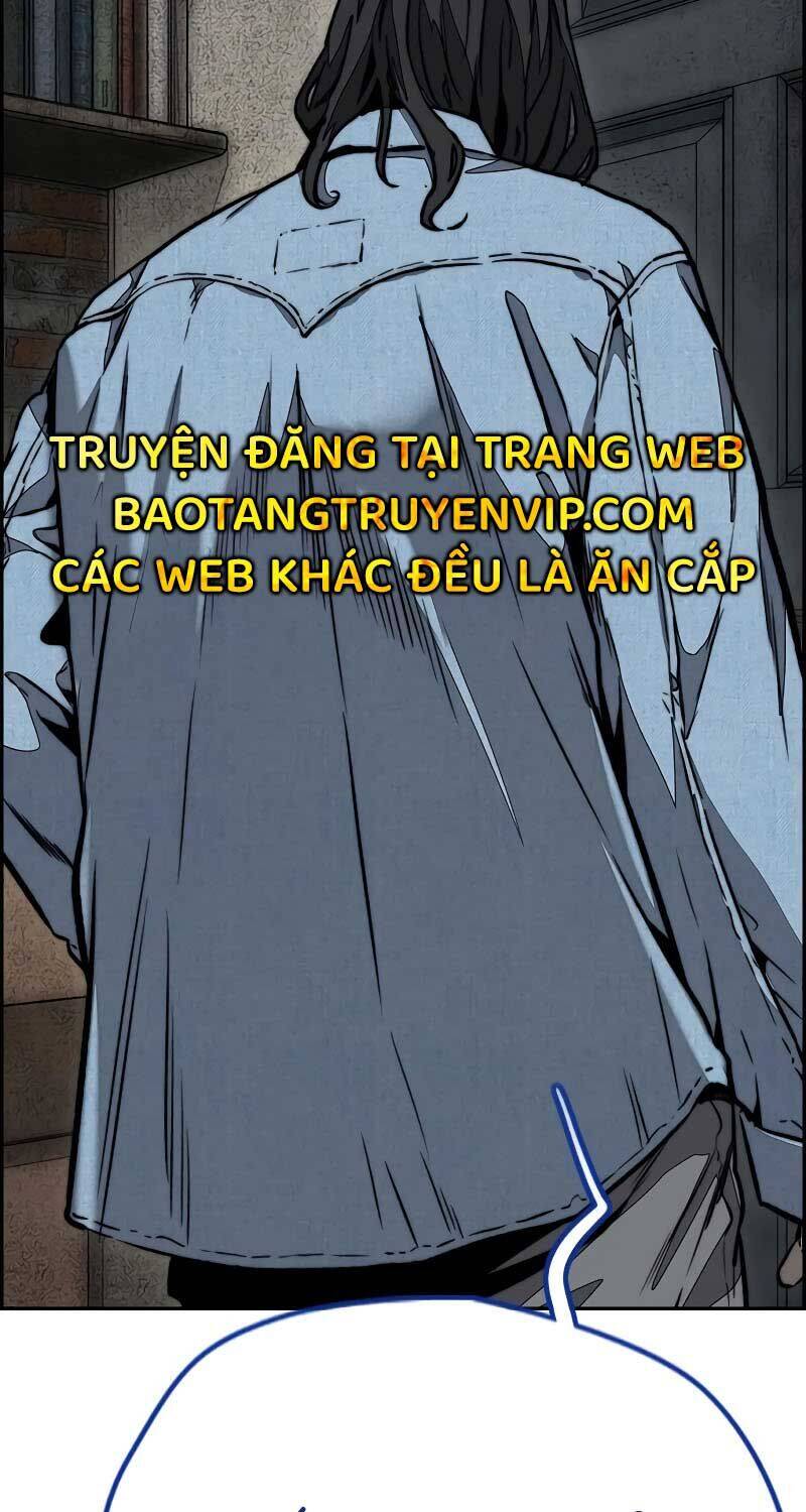 Thể Thao Cực Hạn Chapter 518 - Trang 2