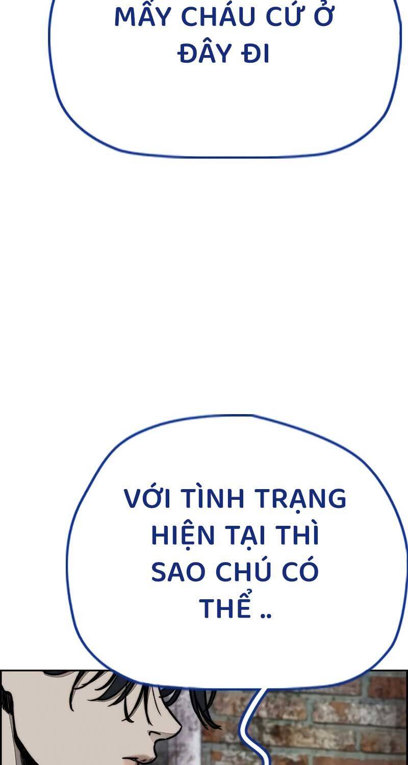 Thể Thao Cực Hạn Chapter 518 - Trang 2