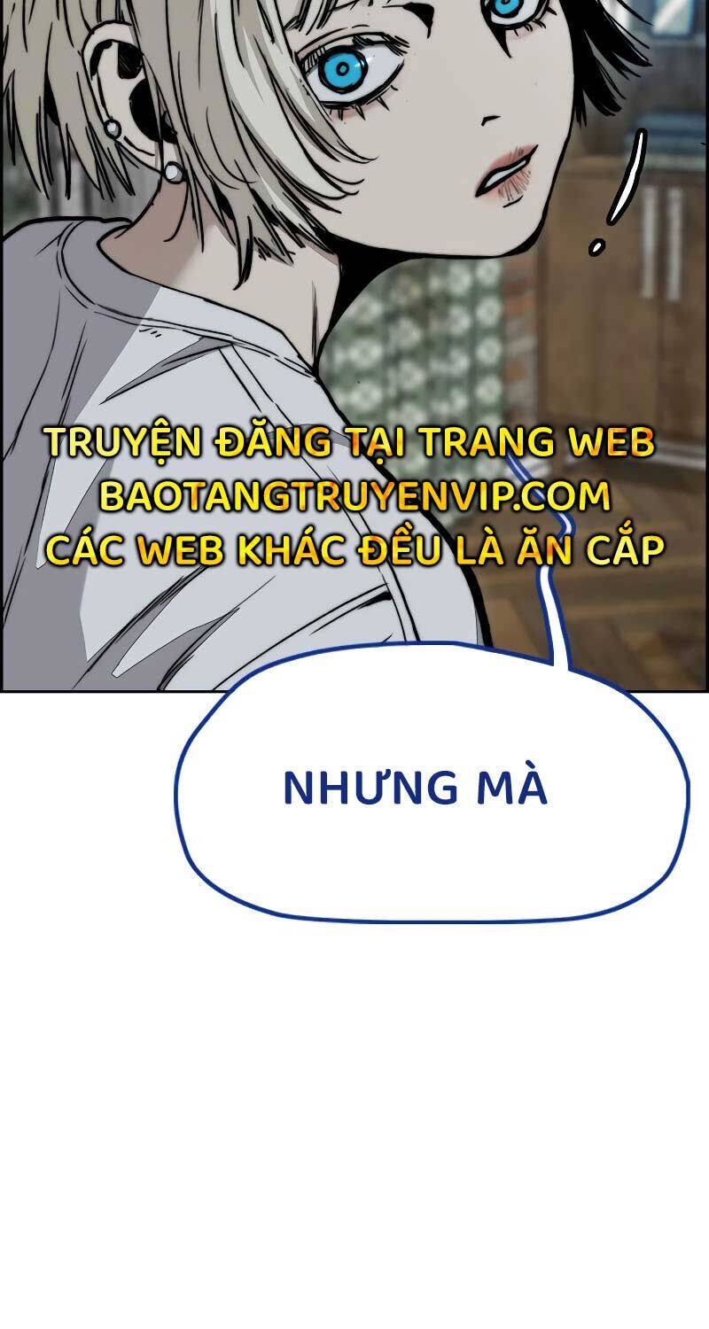 Thể Thao Cực Hạn Chapter 518 - Trang 2