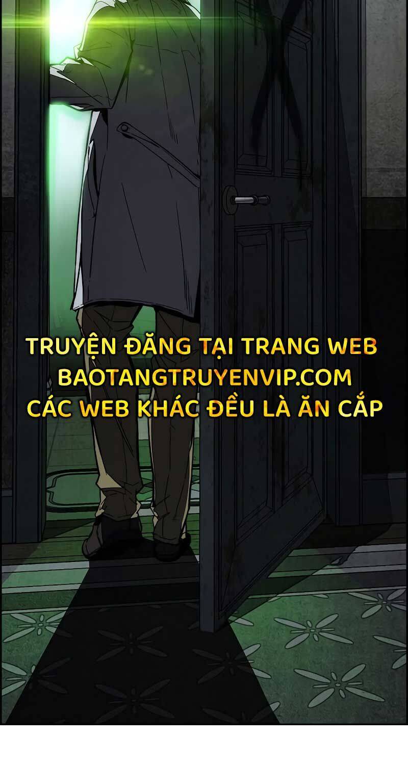 Thể Thao Cực Hạn Chapter 518 - Trang 2