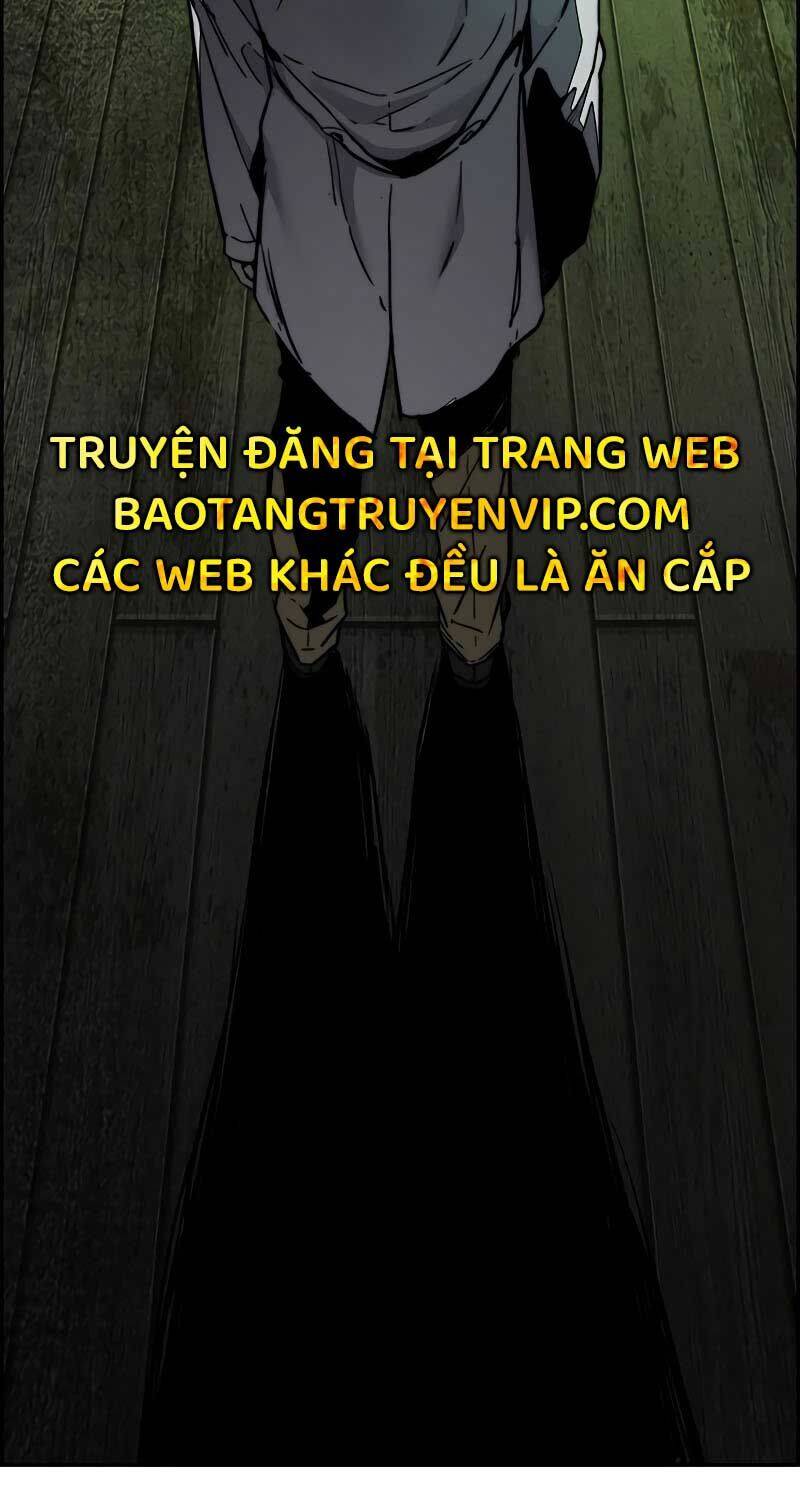 Thể Thao Cực Hạn Chapter 518 - Trang 2