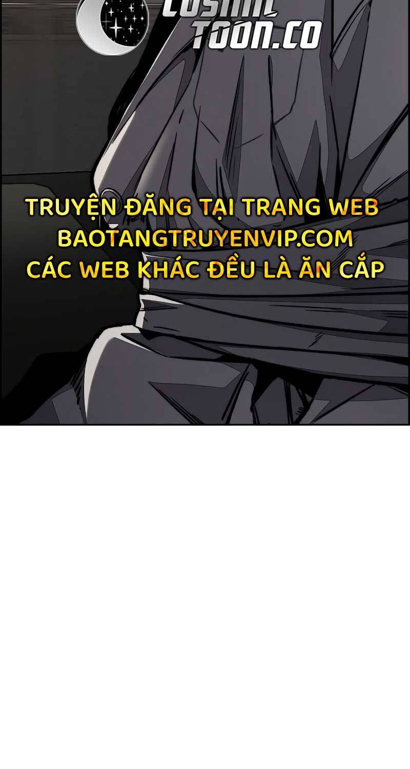 Thể Thao Cực Hạn Chapter 518 - Trang 2