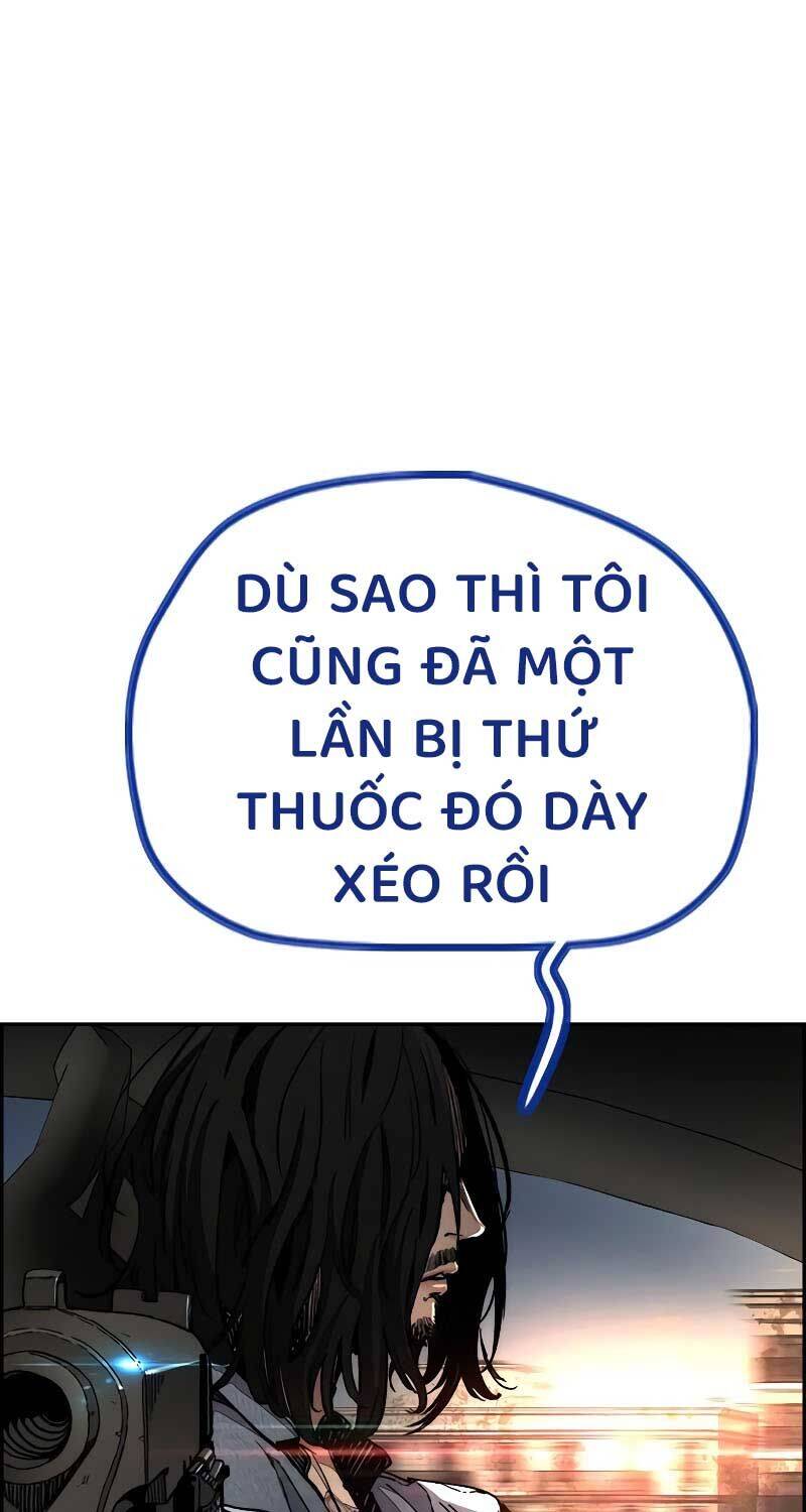 Thể Thao Cực Hạn Chapter 518 - Trang 2