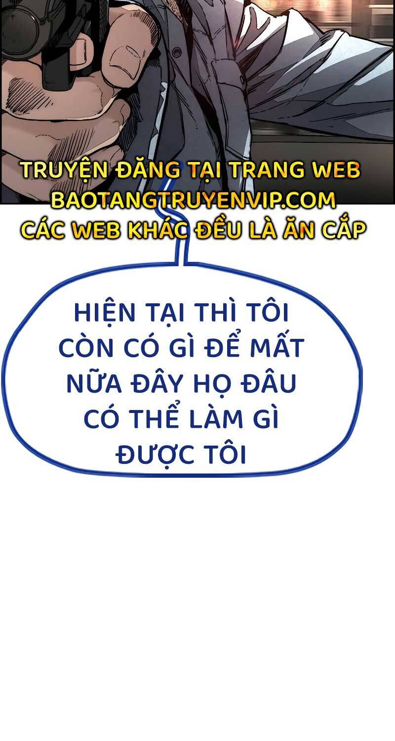 Thể Thao Cực Hạn Chapter 518 - Trang 2